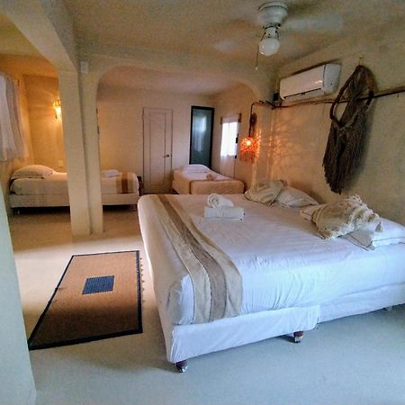 Nature Stay (Adults Only) プレヤデルカーメン エクステリア 写真