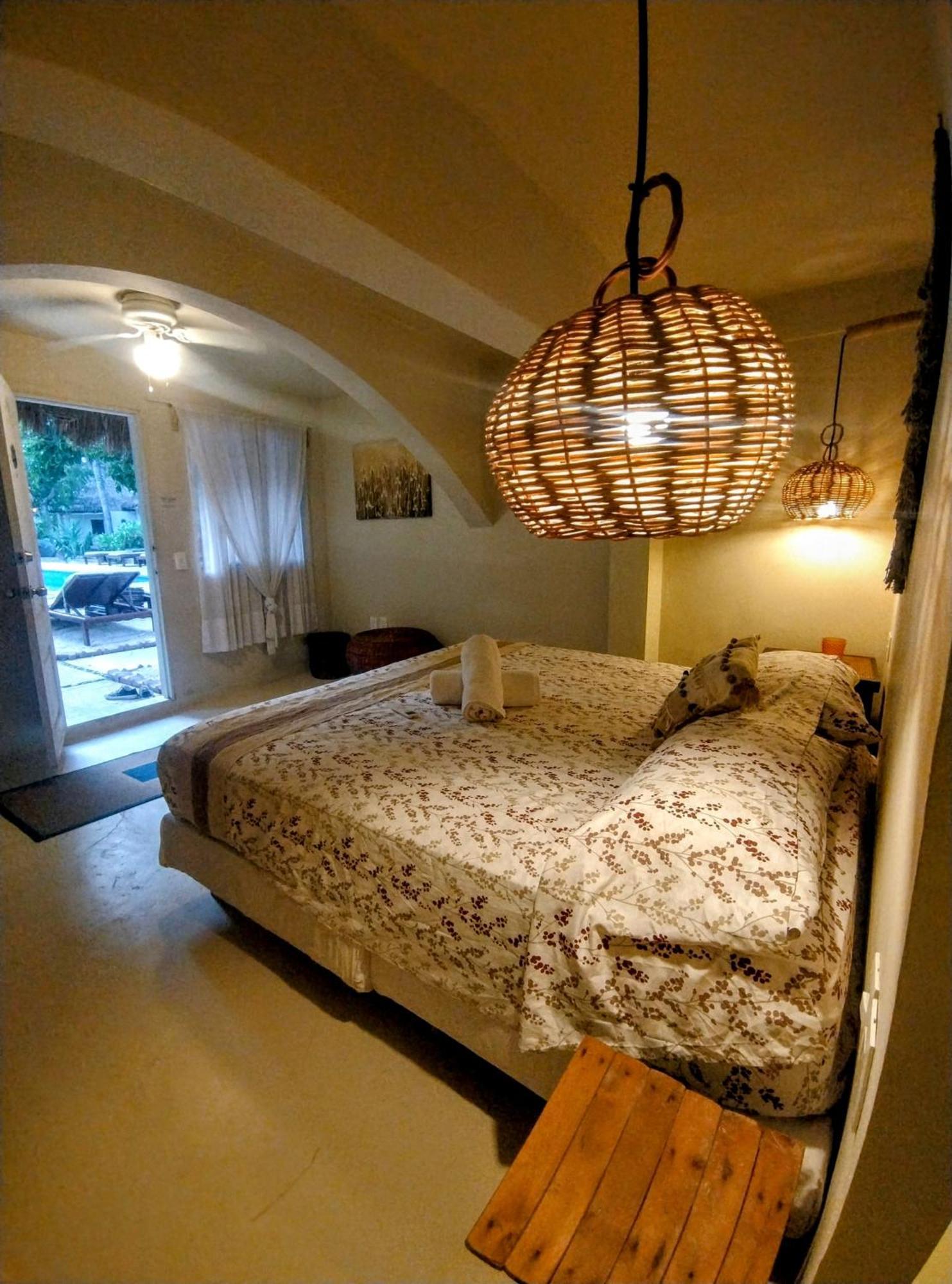 Nature Stay (Adults Only) プレヤデルカーメン エクステリア 写真